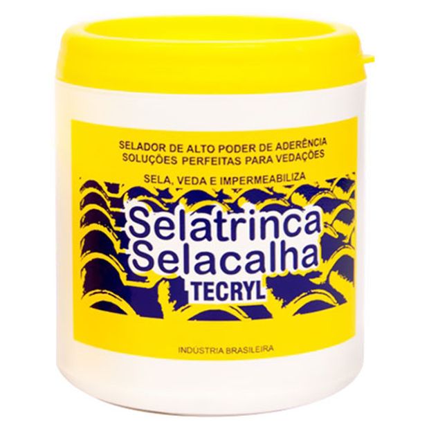 Selacalha-Branco-500Gr-Tecryl