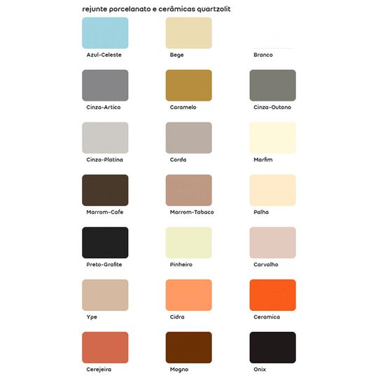 Tendtudo Acabamentos Especialista Em Facilitar A Sua Vida