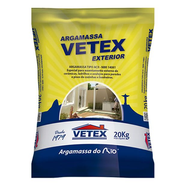 Argamassa-Vetex-Acii-20Kg