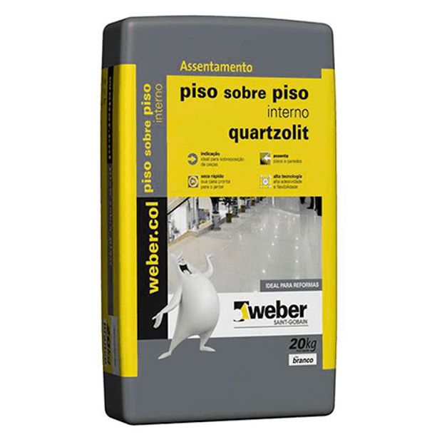 Argamassa-Piso-Sobre-Piso-Interno-20Kg-Branco-Plastico