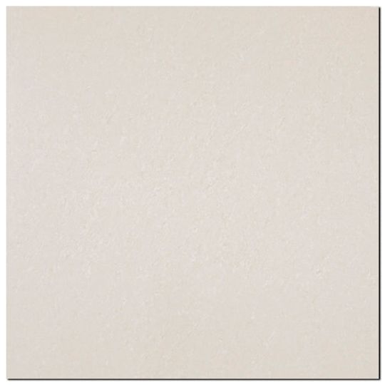 Porcelanato-877X877-A-Monte-Bianco-Retificado-Polido-