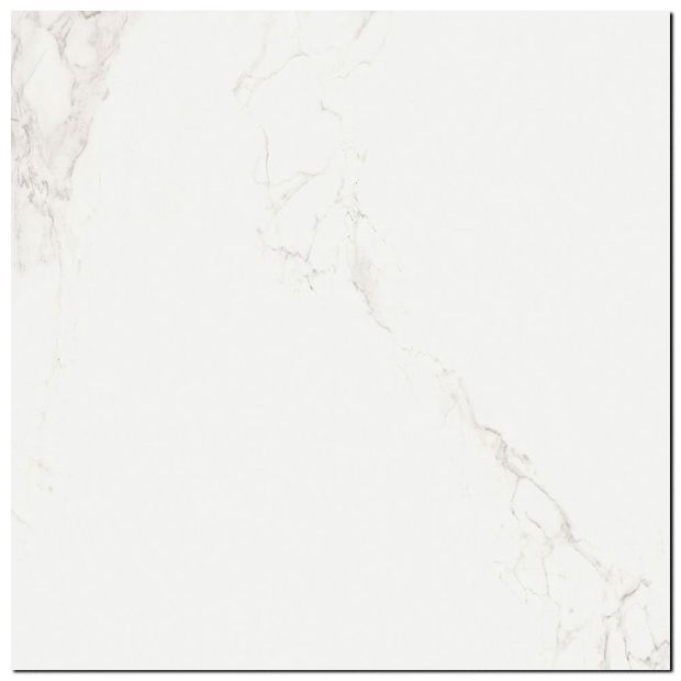 Porcelanato-84X84-A-Le-Blanc-Hd-Polido-Retificado-