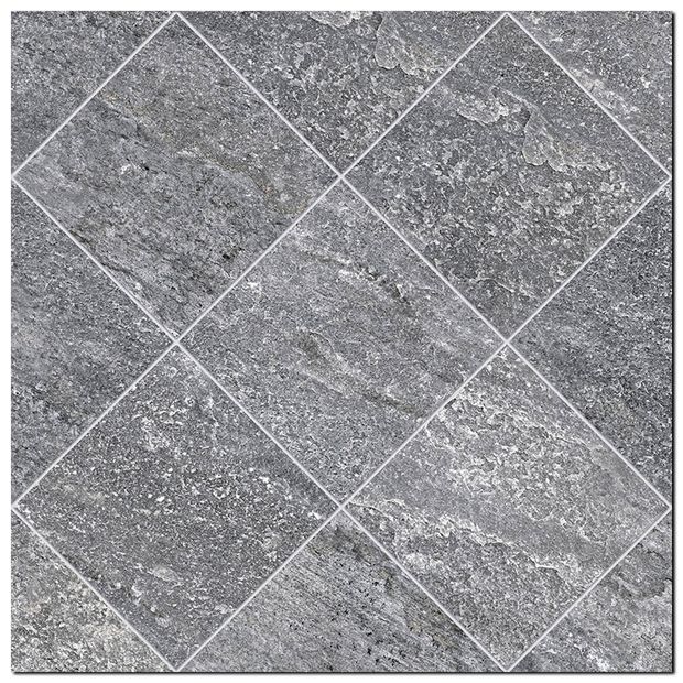 Piso-45X45-A-Hd-Etna-Cinza-Granilhado-