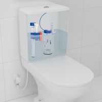 Kit-Completo-Universal-Para-Caixa-Acoplada-Saida-Dual-Flush