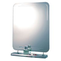 Espelho-Com-Prateleira-Cris-Belle-49X59