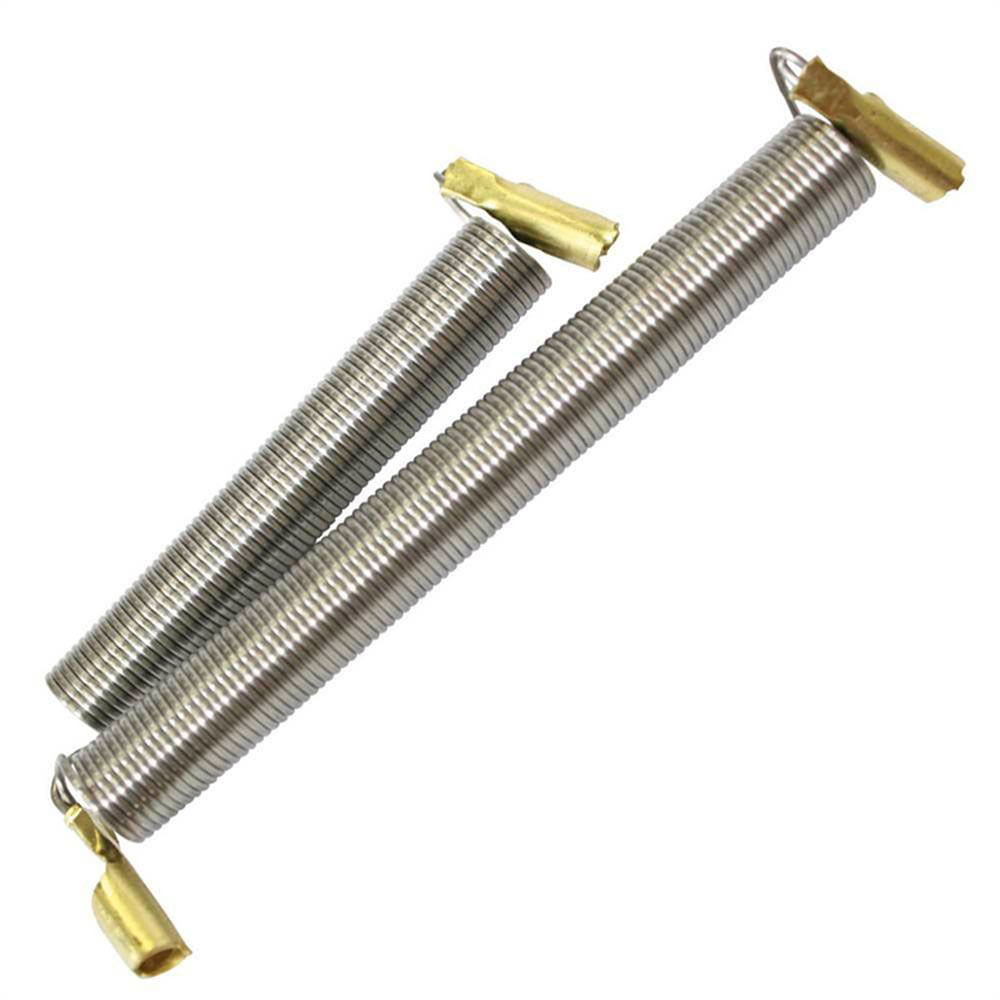 Colocar Resistencia 127V Em Chuveiro 220V Pode