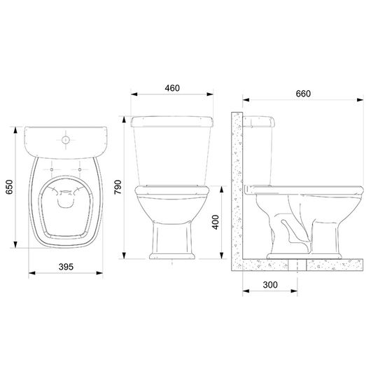 Casa Show Aproveite A Super Promocao Confira As Ofertas Ate 20x