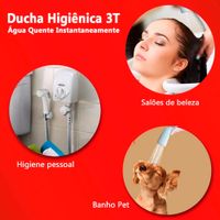 Ducha-Higienica-3T-220V-4300W