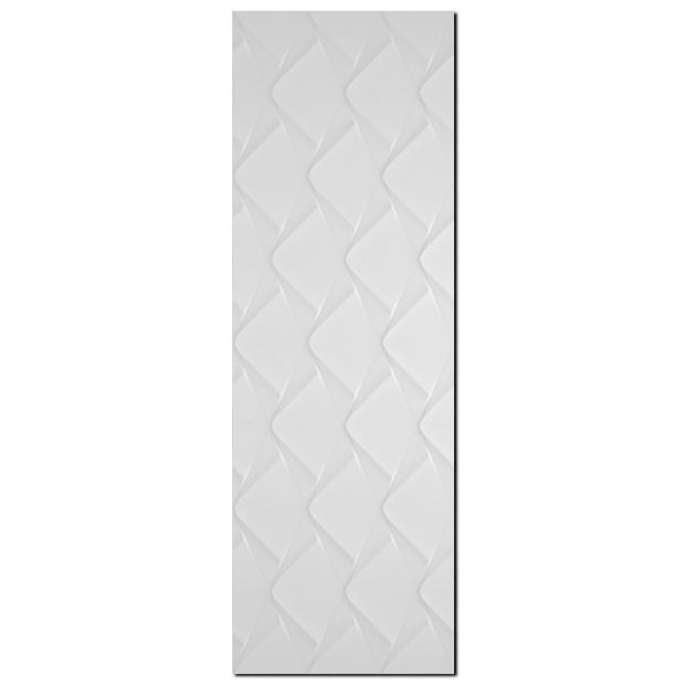 Revestimento-291X877-Kirigami-Algodao-Matte-Retificado-