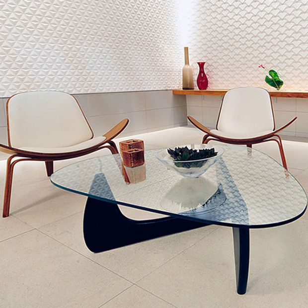 Revestimento-291X877-Kirigami-Algodao-Matte-Retificado-