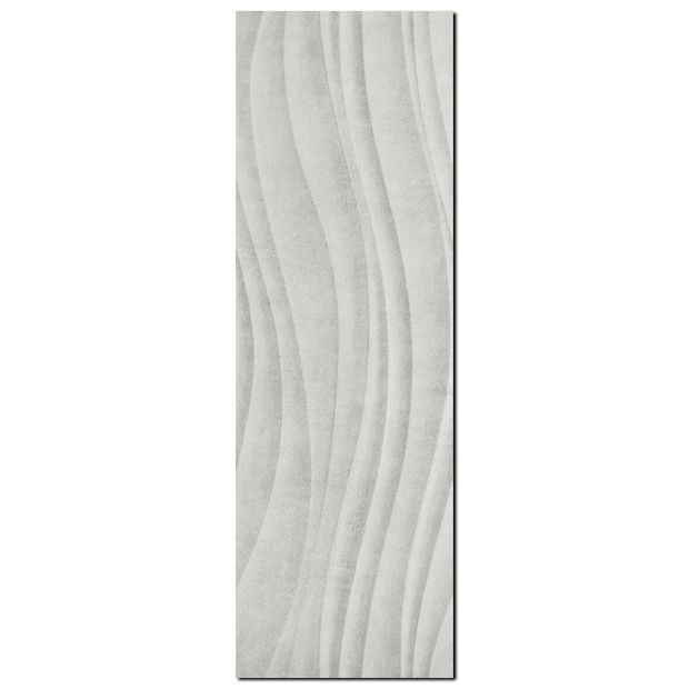 Revestimento-291X877-A-Studio-Hd-Cimento-Retificado-