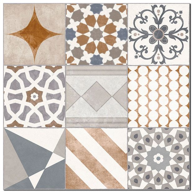 Porcelanato-584X584-Lisboa-Hd-Mix-Retificado-