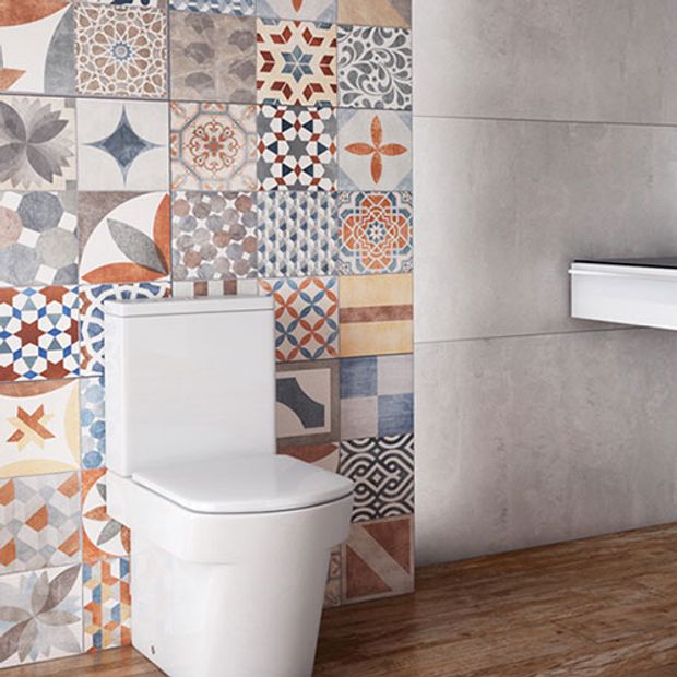 Porcelanato-584X584-Lisboa-Hd-Mix-Retificado-