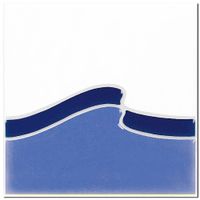 Azulejo-Piscina-15X15-1700C-