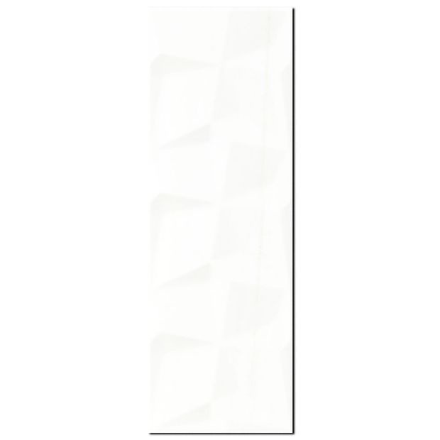 Revestimento-30X902-A-Inserto-Marble-Lassa-Mate-Retificado-