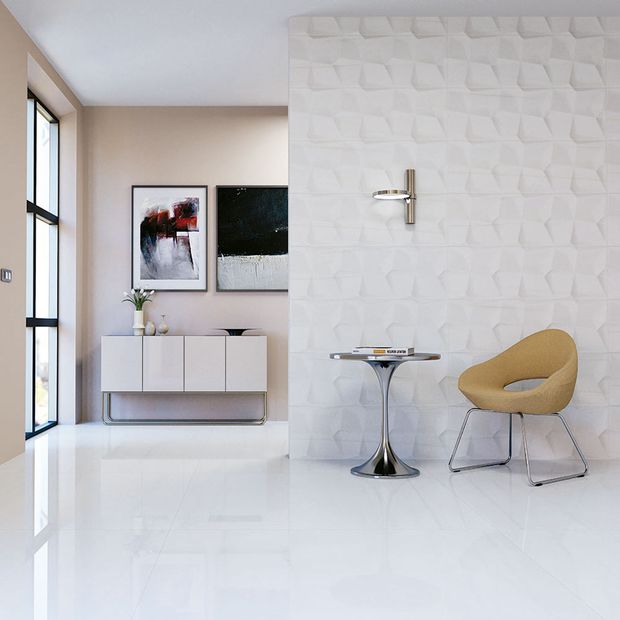 Revestimento-30X902-A-Inserto-Marble-Lassa-Mate-Retificado-