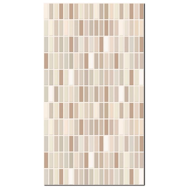 Revestimento-33X60-A-Citta-Multicor-Cinza-