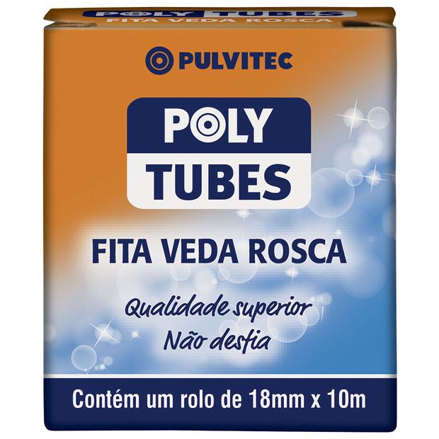 Veda-Rosca-Polytubes-18X10-Pulvitec
