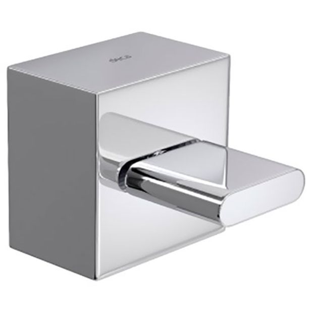 Acabamento-Para-Registro-Gd-Polo-Cromado-11-4-11-2-4900-C33