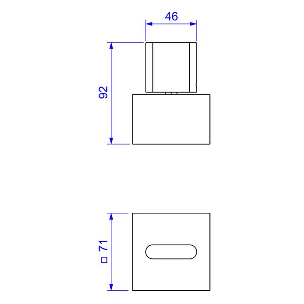 Acabamento-Para-Registro-Gd-Polo-Cromado-11-4-11-2-4900-C33