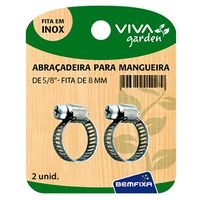Abracadeira-Viva-Garden-Para-Mangueira-Inox-5-8