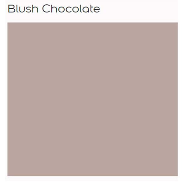 Teste-Facil-Blush-Chocolate-30Ml-Coral