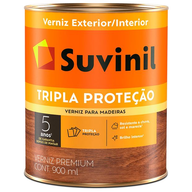 Verniz-Filtro-Solar-Brilhante-Nogueira-09L-Suvinil