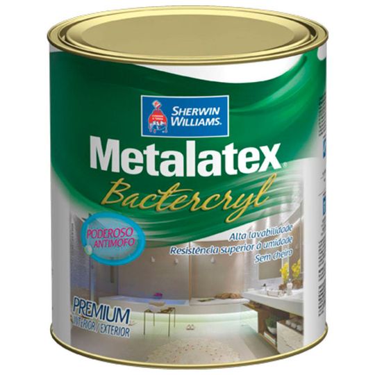 Tinta-Acrilica-Acetinada-Branco-Bacterkill-09L-Metalatex
