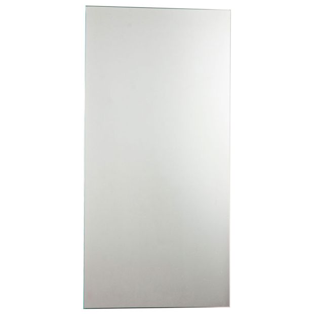 Espelho-Opala-30X60Cm-Lapidado-Sb-Vidros
