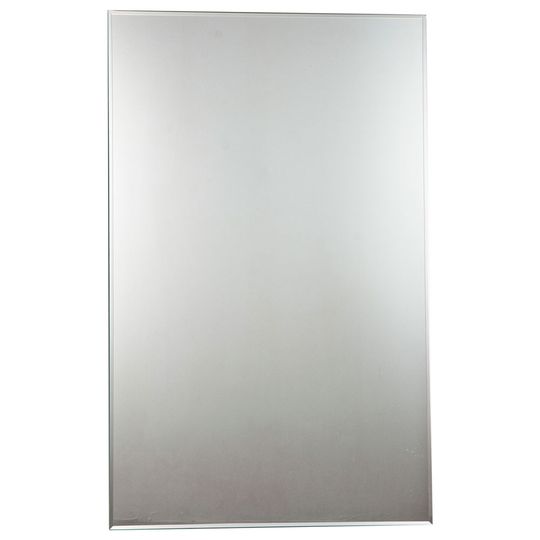 Espelho-Moratelli-55X40Cm-Bisote-Sb-Vidros