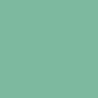 Tinta-Acrilica-Fosca-Verde-Primavera-Extra-18L-Hidrotintas