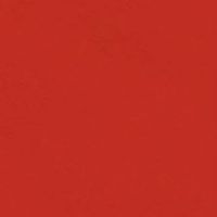 Tinta-Acrilica-Fosca-Vermelho-Rubi-Extra-18L-Hidrotintas