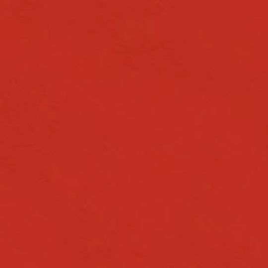 Hidrotintas Tinta Hidracor Catalogo De Cores 2018 Tendtudo Acabamentos Especialista Em Facilitar A Sua Vida