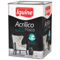 Tinta-Acrilica-Fosca-Branco-Super-Premium-18L-Iquine