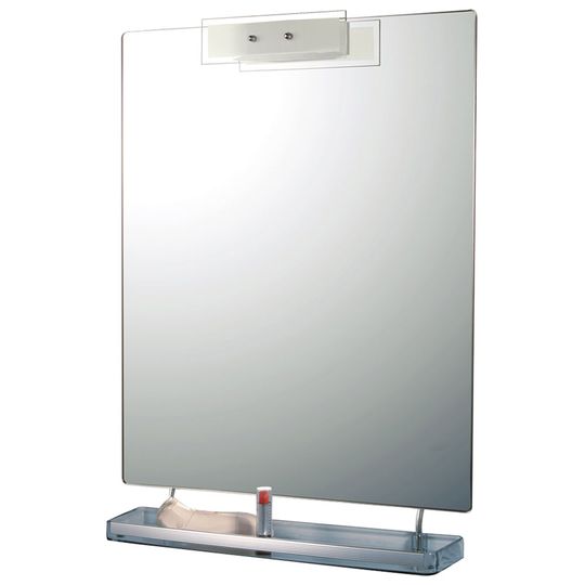 Espelho-Cris-Pratic-50X71-110529-110V
