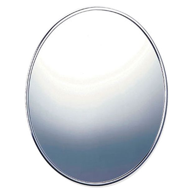 Espelho-Moldura-Oval-485X575