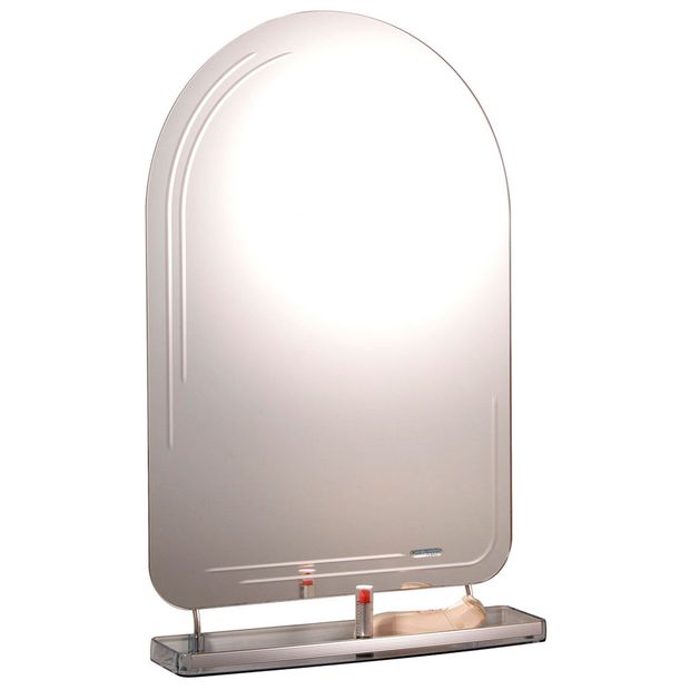 Espelho-Gravado-Capela-45X64