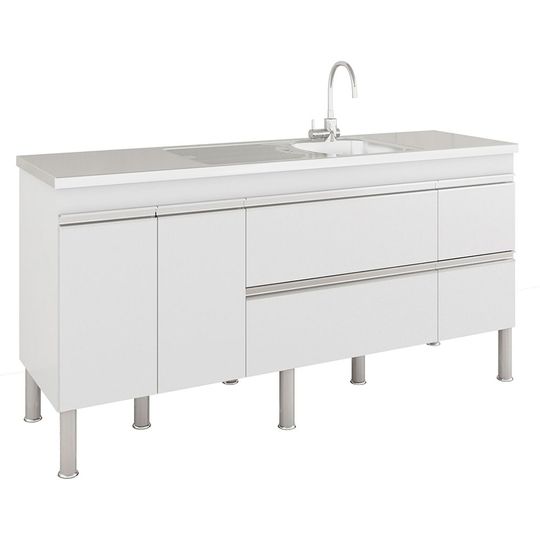 Tendtudo Acabamentos - Especialista em facilitar a sua vida