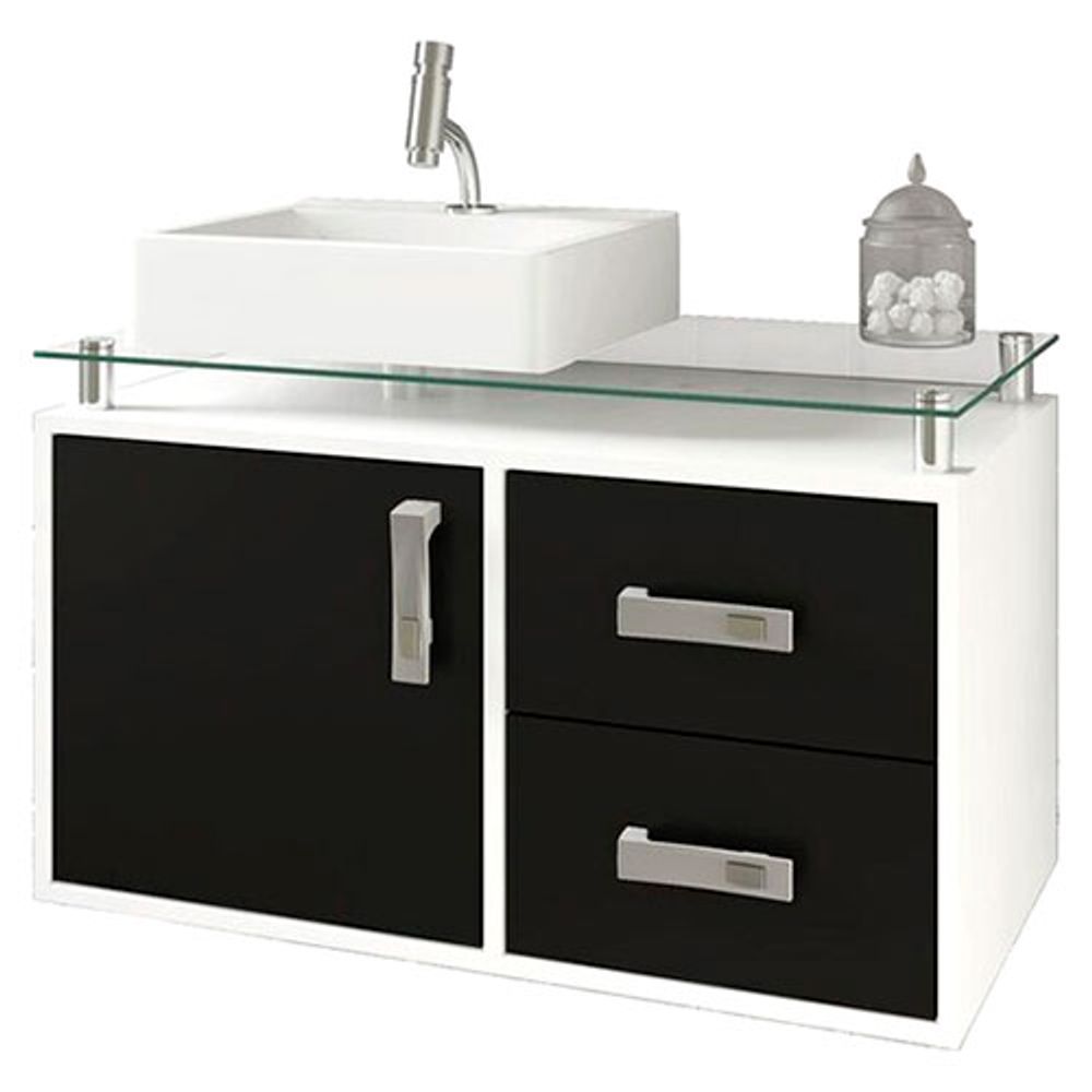 Tendtudo Acabamentos - Especialista em facilitar a sua vida