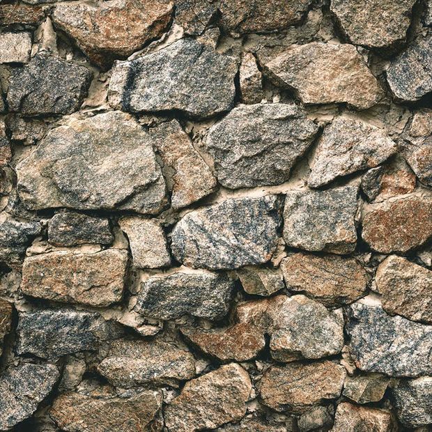 Piso-45X45-A-Hd-3D-Rochedo-Protetiva-Aderente-Cx200