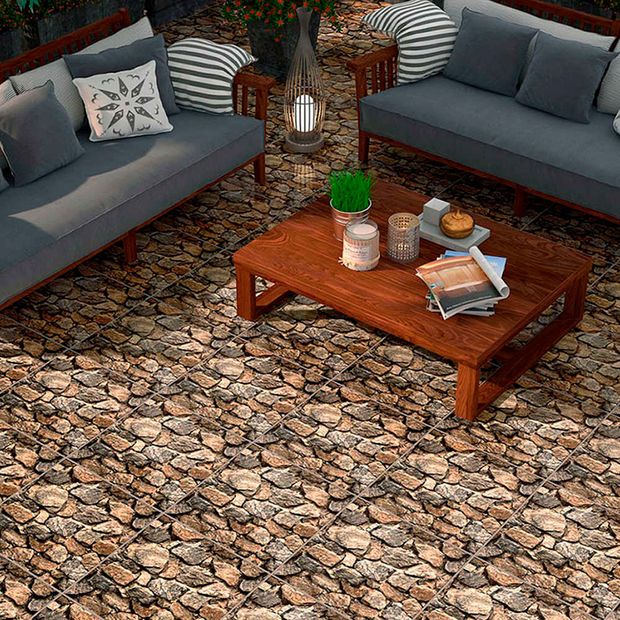 Piso-45X45-A-Hd-3D-Rochedo-Protetiva-Aderente-Cx200