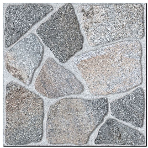 Piso-45X45-A-Jaspe-Cinza-Protetiva-Aderente-Cx200