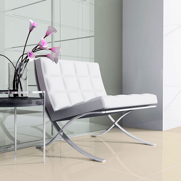 Piso-45X45-A-Bege-45-Brilhante-Cx200