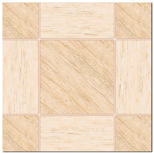 Piso-45X45-A-Imbuia-Claro-Brilhantecx200