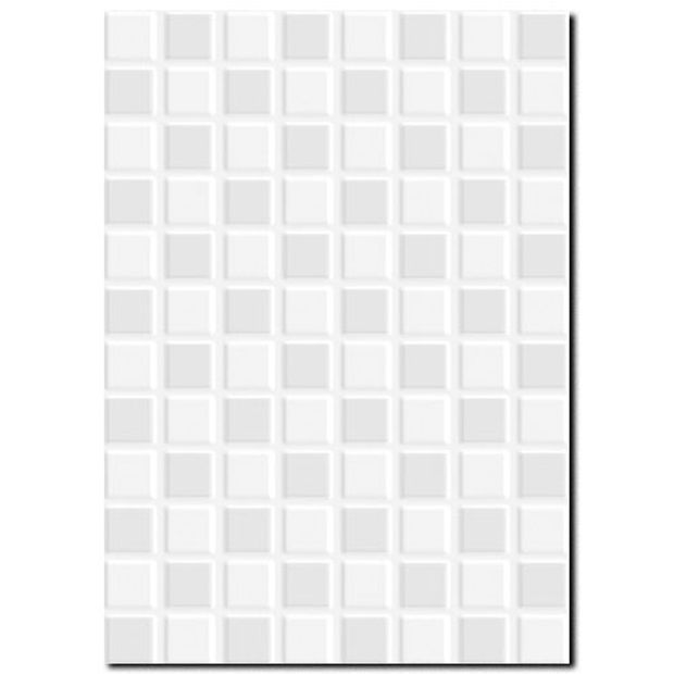 Revestimento-32X45-A-Dhama-Branco-Brilhante-Cx200