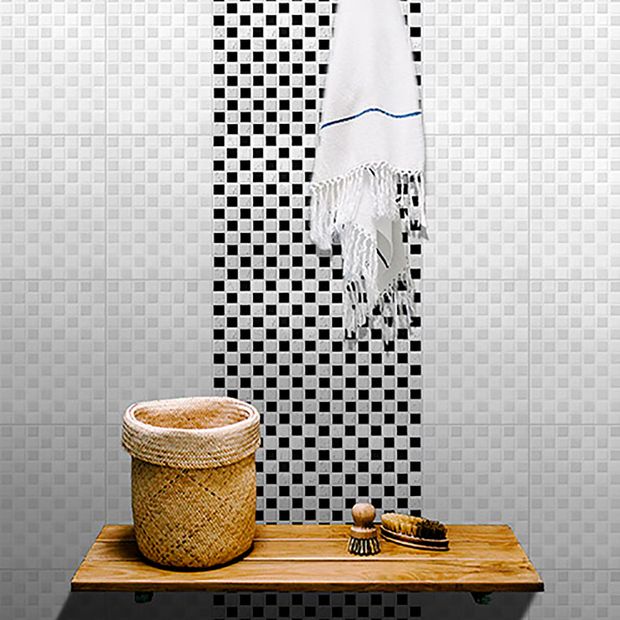 Revestimento-32X45-A-Dhama-Branco-Brilhante-Cx200