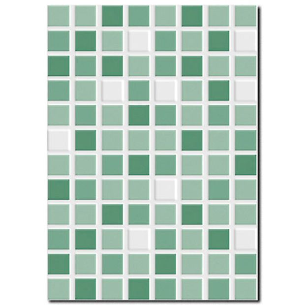 Revestimento-32X45-A-Dhama-Verde-Brilhante-Cx200