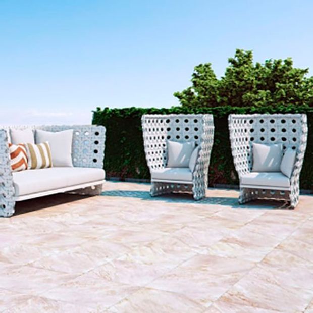 Porcelanato-625X625-A-New-Slate-Esmaltado-Retificado-Cx158