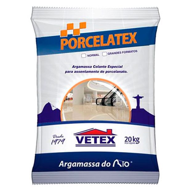 Argamassa-Porcelanato-Porcelatex-Externa-20kg-Cinza