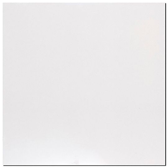 Porcelanato-Portobello-Marmi-Classico-Bianco-Naxos-Polido-Retificado-60x60-cm